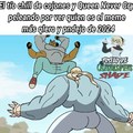 commented item thumbnail