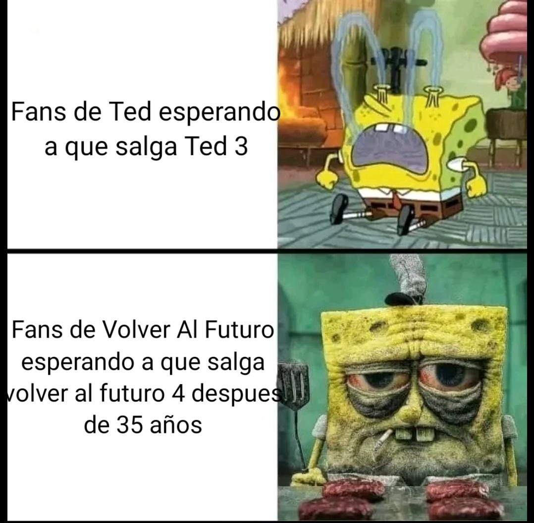 Titulo - meme