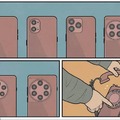 commented item thumbnail
