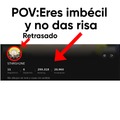 commented item thumbnail