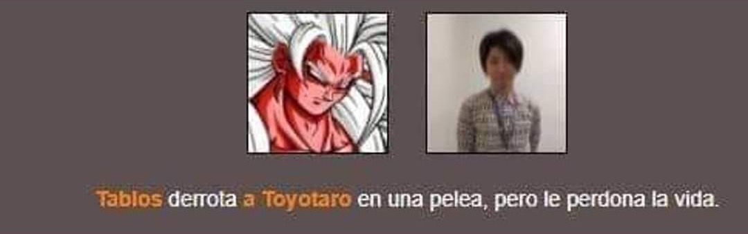 Sin recores wey - meme