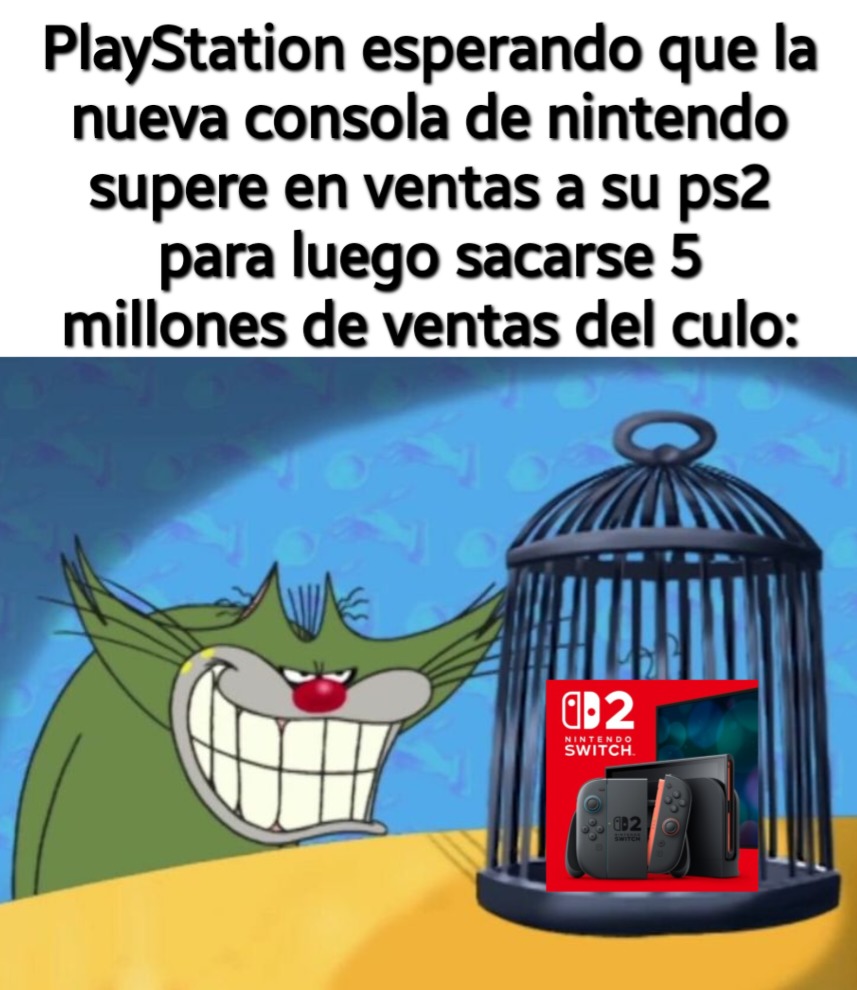Alt - meme