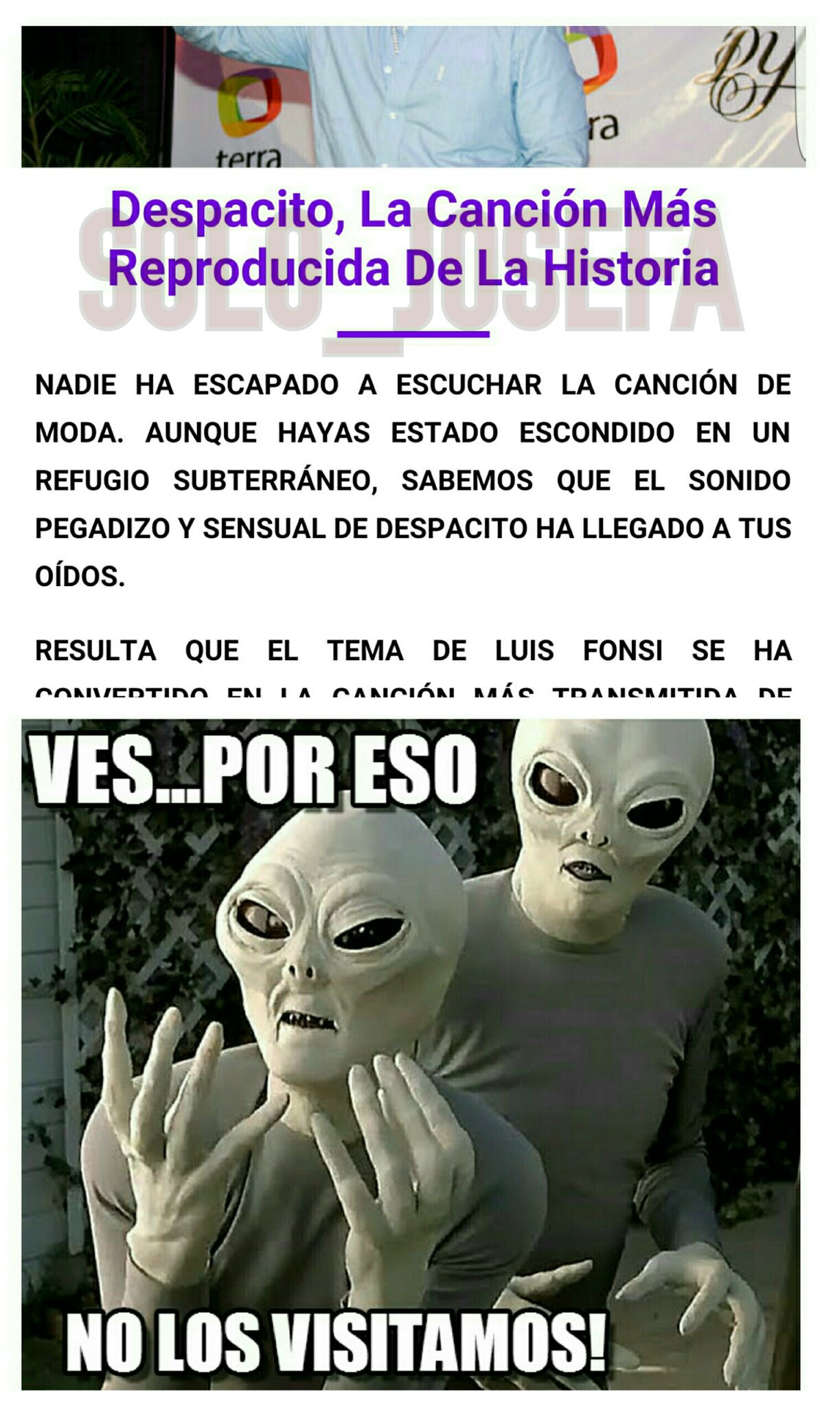 Ltimos Memes Memedroid