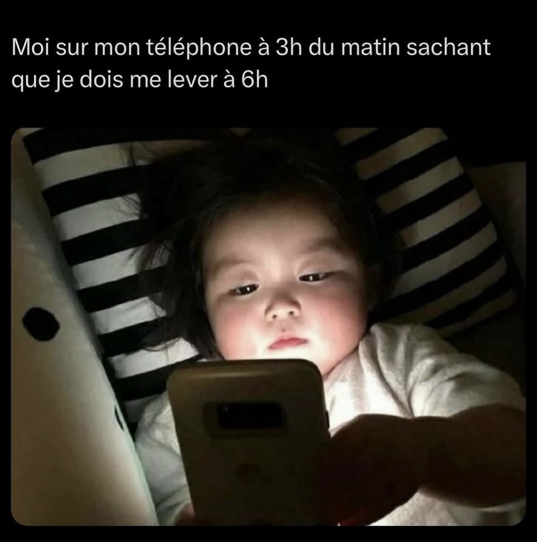 titre - meme