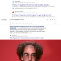 commented item thumbnail