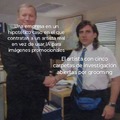 commented item thumbnail