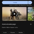 commented item thumbnail