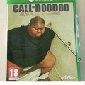 Call dodooo