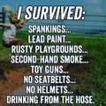 Survived