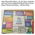 commented item thumbnail