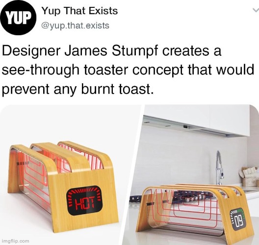 Smart - meme