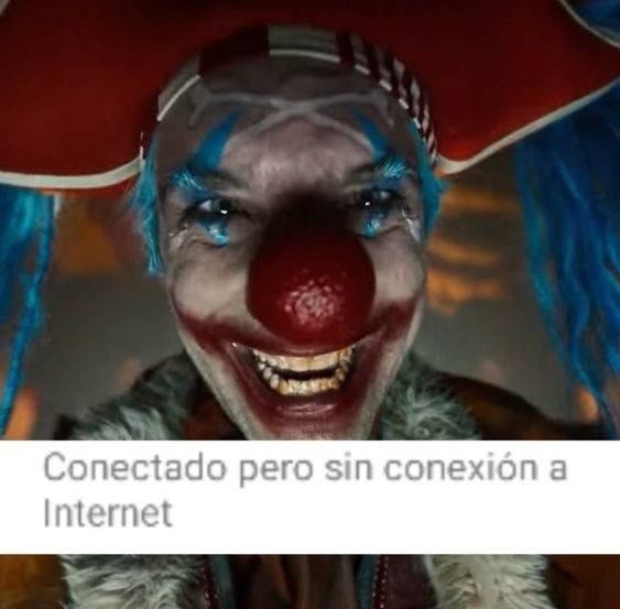 Titulazo - meme