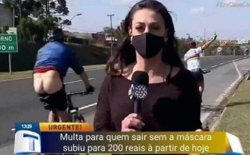 kkkkk - meme