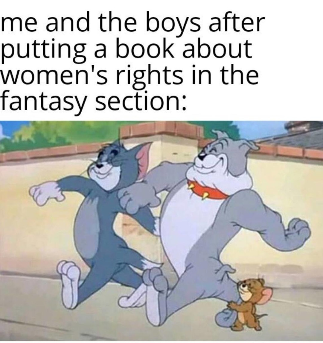Good job comrades! - meme