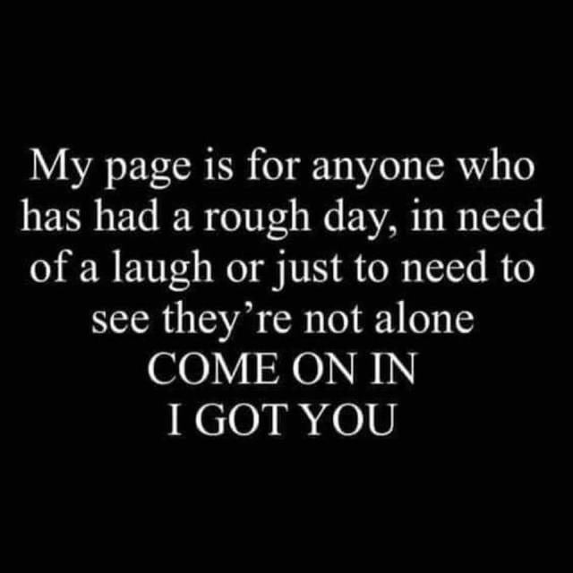 For you fr me. - meme