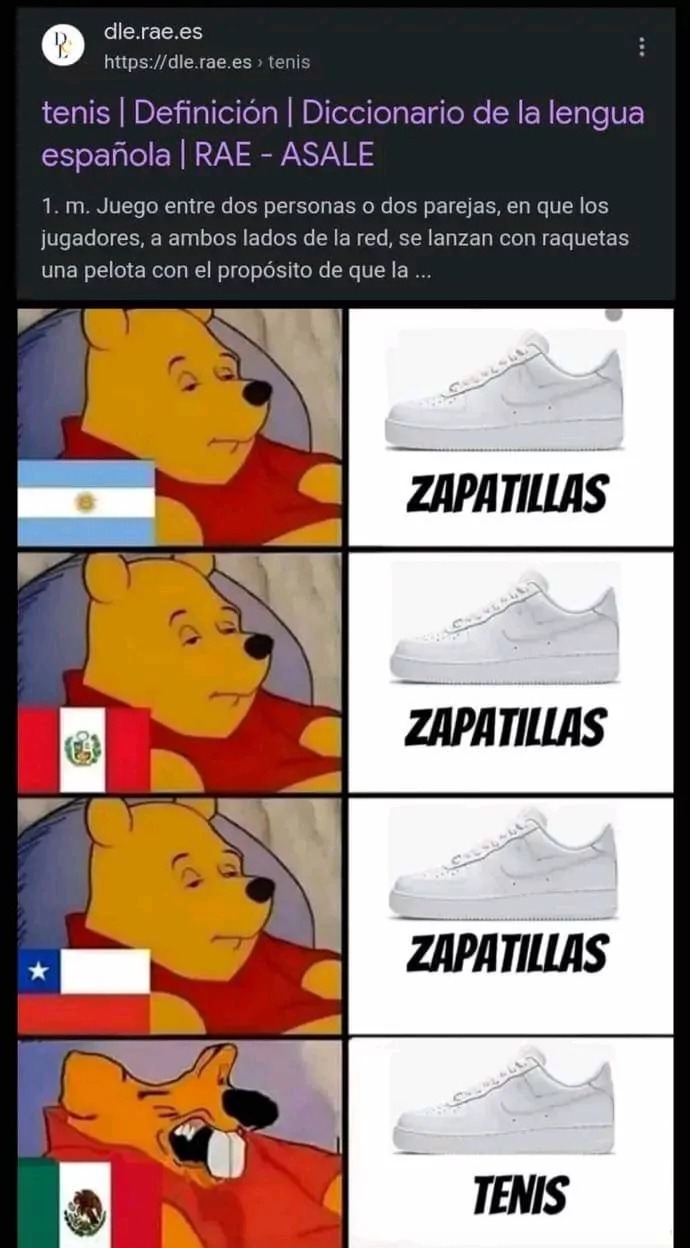 When ya no te aguantas lo basado - meme