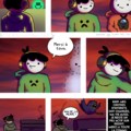 commented item thumbnail