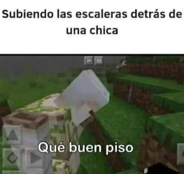 ¿Ud qué opina? - meme
