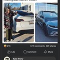 commented item thumbnail