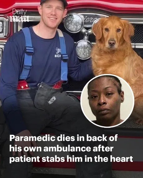 The best Emergency memes :) Memedroid