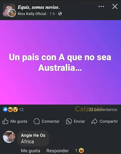 Armenia - meme