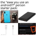 commented item thumbnail