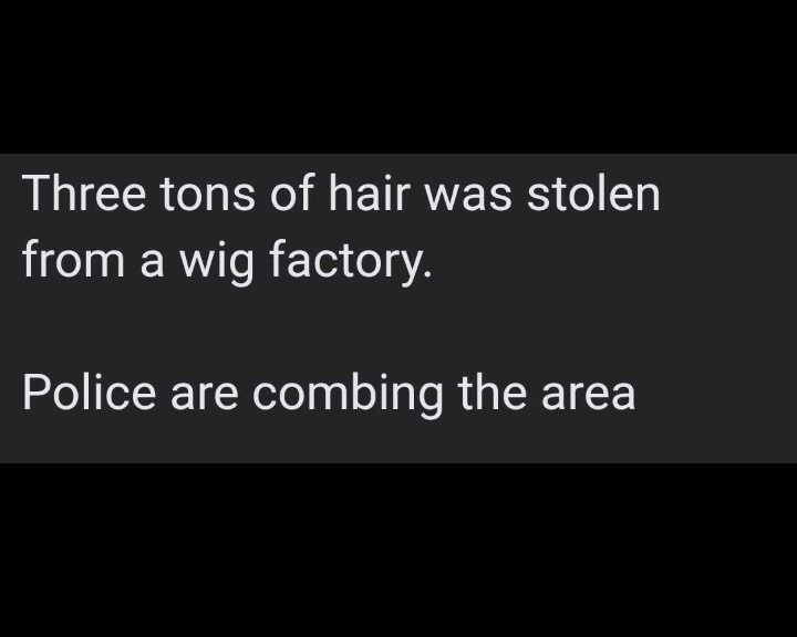 Dad joke - meme