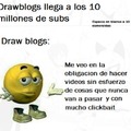 commented item thumbnail