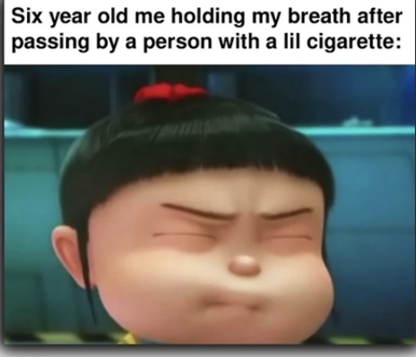 Pin on Funny Despicable me memes