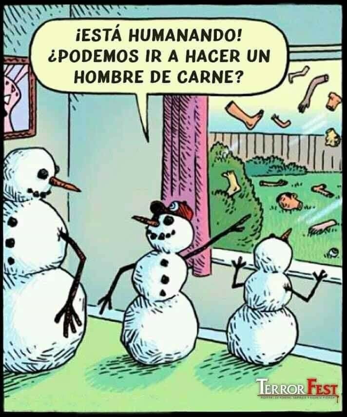 Titulo - meme