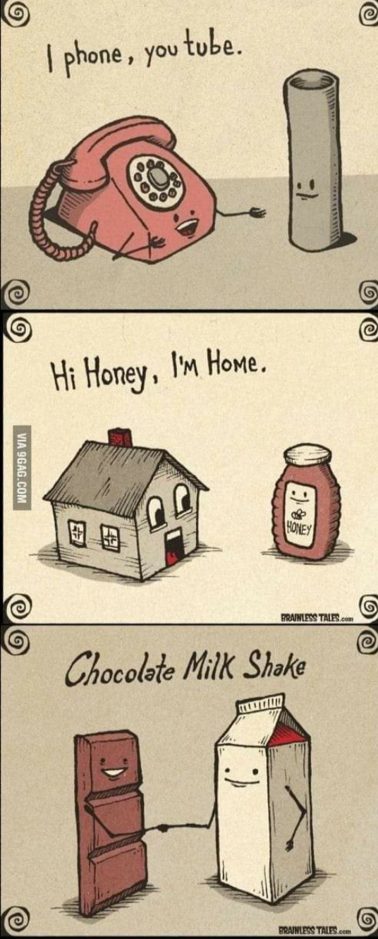 Samsung? - meme