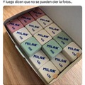 commented item thumbnail