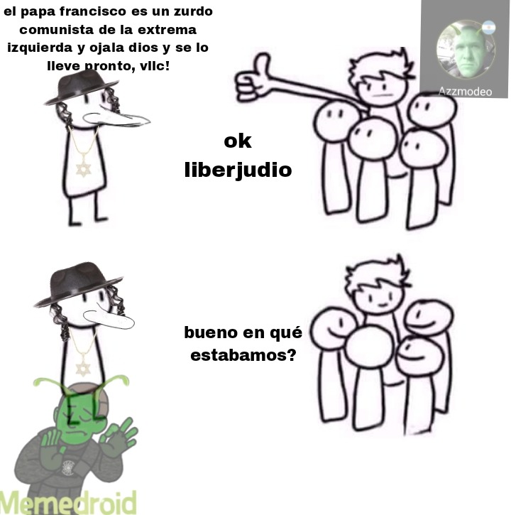 tarrantdroid :happy: - meme