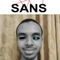 commented item thumbnail