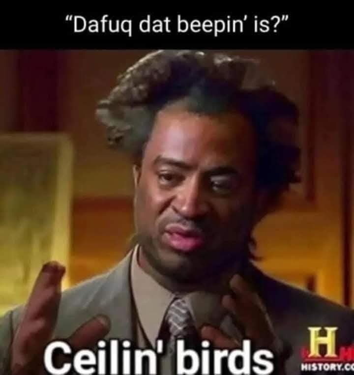 oof - meme