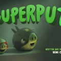 commented item thumbnail