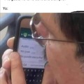 commented item thumbnail
