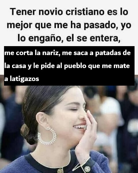 Memierda fixeado y accurate - meme