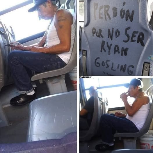 modo teclado enloquecido - meme