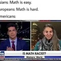 Racisms