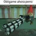 commented item thumbnail