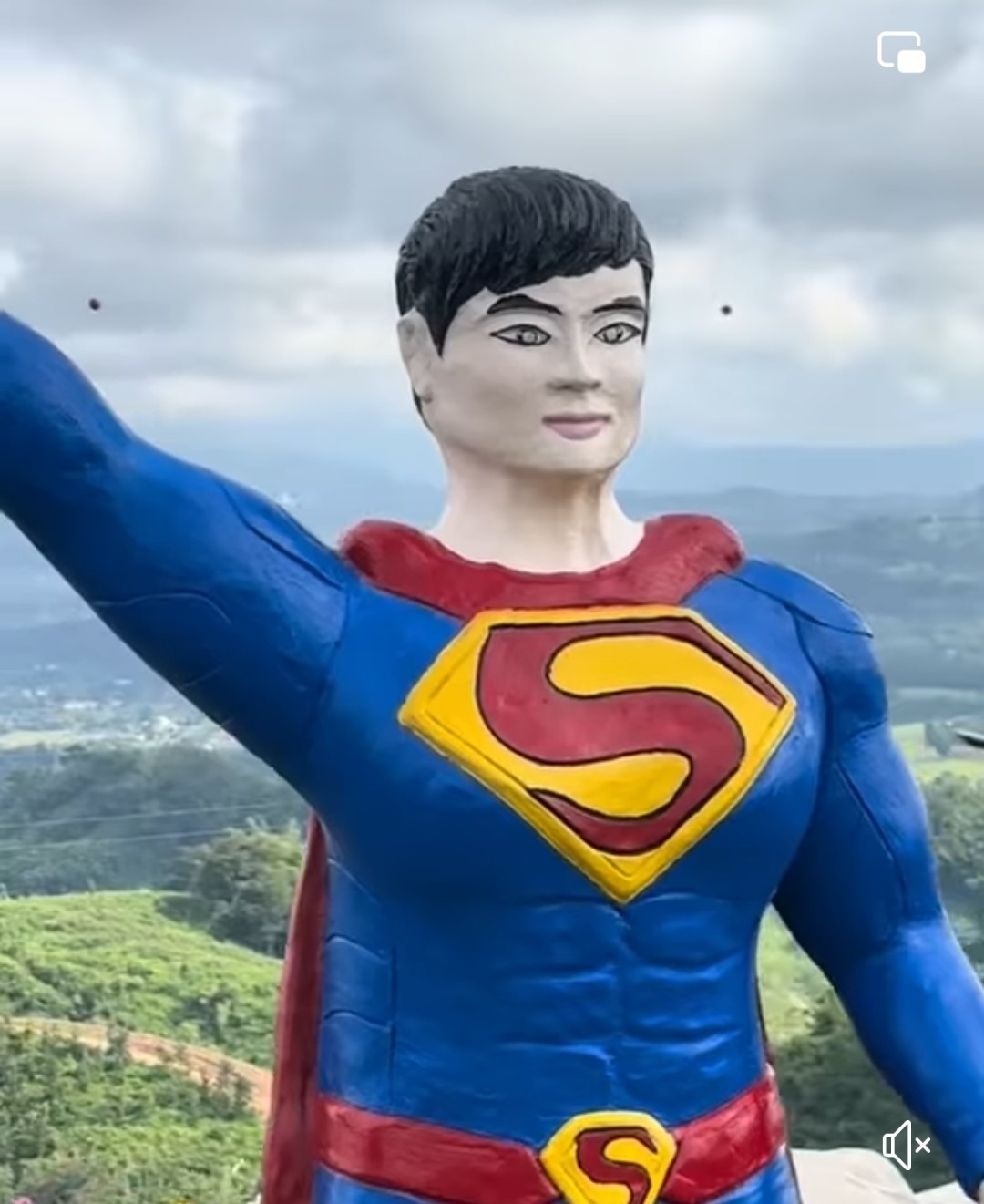Super puñalon - meme