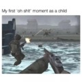 commented item thumbnail