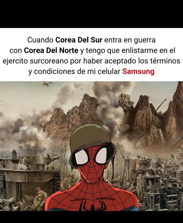So - meme