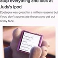 commented item thumbnail