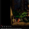 commented item thumbnail