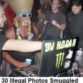 commented item thumbnail