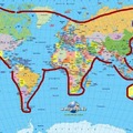 The world is a cat playing for Australia