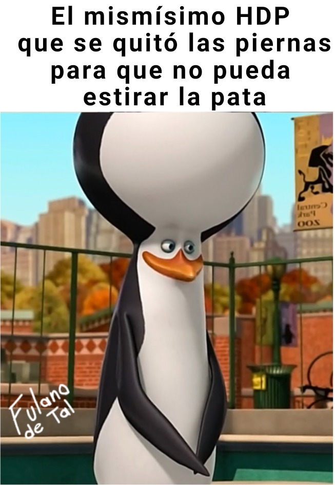 Bug de inmortalidad, - meme