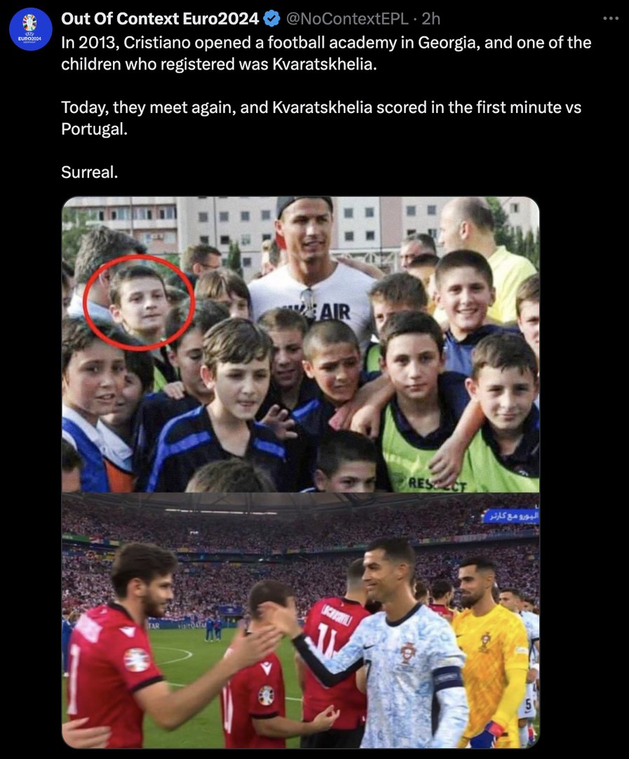 What kind of karma is this? - meme